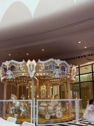 -超级奈尔宝SUPER NEOBIO(杭州星光店)