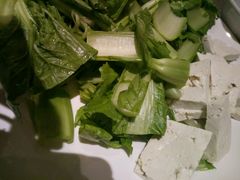 -黔蘑菇四季餐厅(观山湖店)