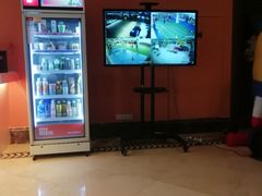 -能量学院少儿体能运动馆(公园1872店)