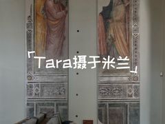 -斯福尔扎古堡