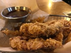 -包装马车·韩国料理·포장마차