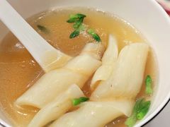 -潮汕味道·煮海餐厅(金麟大厦店)