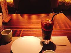 -山葵家·创意料理(万象汇店)