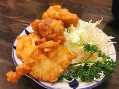 -金龙咖喱