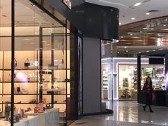 -CHARLES&KEITH(乐峰广场店)