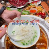 南京探店｜吃肉“大快朵颐”就来吃炊牛叔牛腩煲