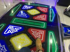 -卡乐潮漫(星湖商业城店)