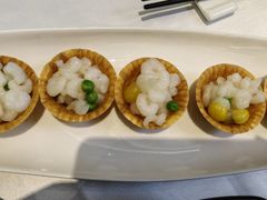 -中心大酒店·本味餐厅