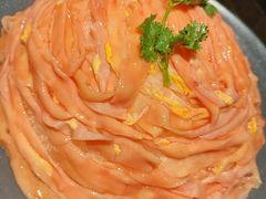 -周师兄大刀腰片火锅(解放碑总店)