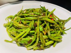 -梧桐树下(云锦世家店)