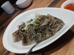 -临家闽南菜(大唐店)