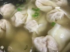 -老陶包子铺(南大西南村店)