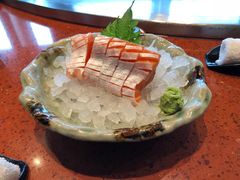 -小山日本料理(兴业太古汇店)