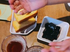 -豪客来牛排(厦门万达金街店)