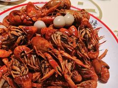 -串盟烧烤大排档·长沙美食地标(星沙店)