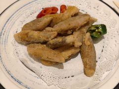 -新海利海鲜城·41年珠海老字号(夏湾店)