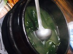 -意成料理