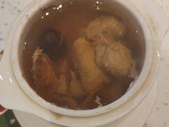 -新宝餐厅(流塘店)