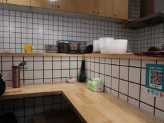 -常樂屋·常德米粉(青年路店)