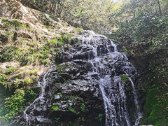 -周洛大峡谷