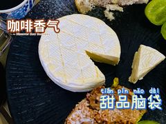 -永辉超市(鲁谷店)