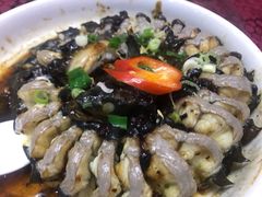 -品鱼庄酒家(新世界大酒店店)