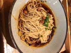 -三十三碗黄牛肉面(东原1891店)