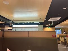 -海底捞火锅(太原南站店)