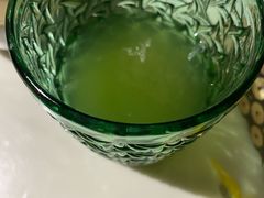 -喃喃椰·糟粕醋·椰子鸡火锅(七堡花园店)