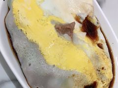 -成醒布拉肠粉专门店(海珠南路店)