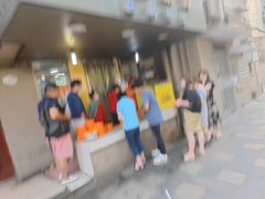 -阿麟馄饨(延长路店)