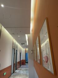 -郑州缔莱美医疗美容医院