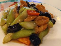 -日昌餐馆(亦庄店)