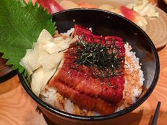 -Tuna maki寿司(园区永旺店)