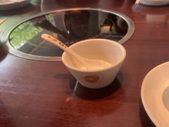 -上名堂·鱼头好吃(体育场路店)