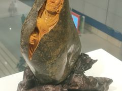 -北京工艺美术博物馆