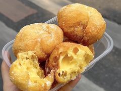 -石潭贵香酒店(玄真路店)