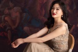 点击看大图 -鼎极摄影(世纪金源店)