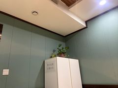 -韩国料理雷亮烤肉(瑞和第一城店)