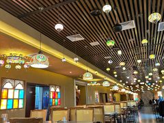 -君邦火锅(新疆大厦店)