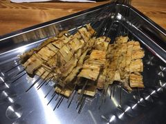 -好介口深夜酒馆(梅江店)