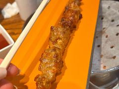 -海味当家·蒸锅海鲜(星海公园店)