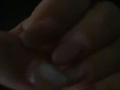 -海底捞火锅(振华广场店)