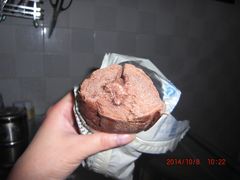 -全家便利店(车站南路店)