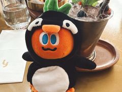 -y SEA·西班牙餐厅(阿那亚·北戴河店)