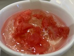 -阿毛饭店首店·宁波老字号(文化广场店)