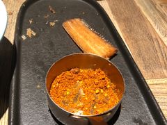 -老头儿油爆虾(胜利河美食街店)
