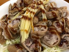 -好呷(东城十三碗美食广场店)