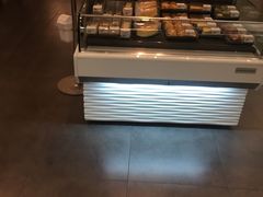 -blt精品超市(南京环宇城店)