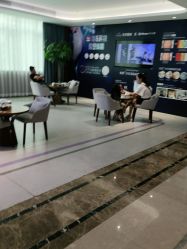 -厦门美莱整形美容医院